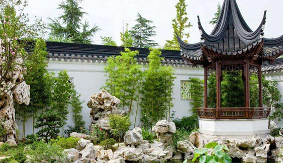 全面細心售后讓您更省心